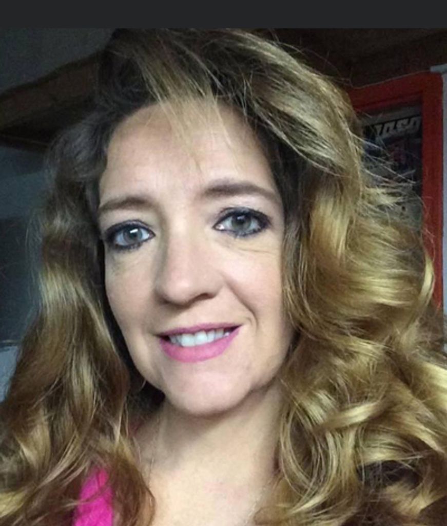 Belinda Kay Holzer Profile Photo