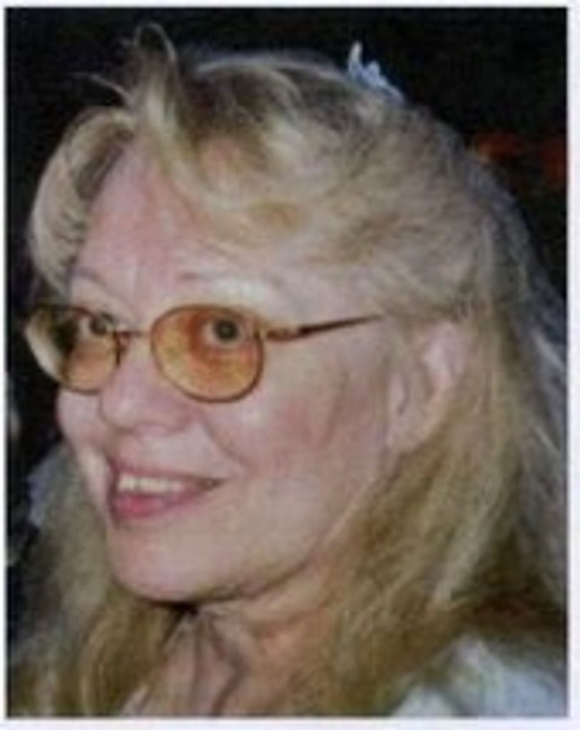Louise E. Couture