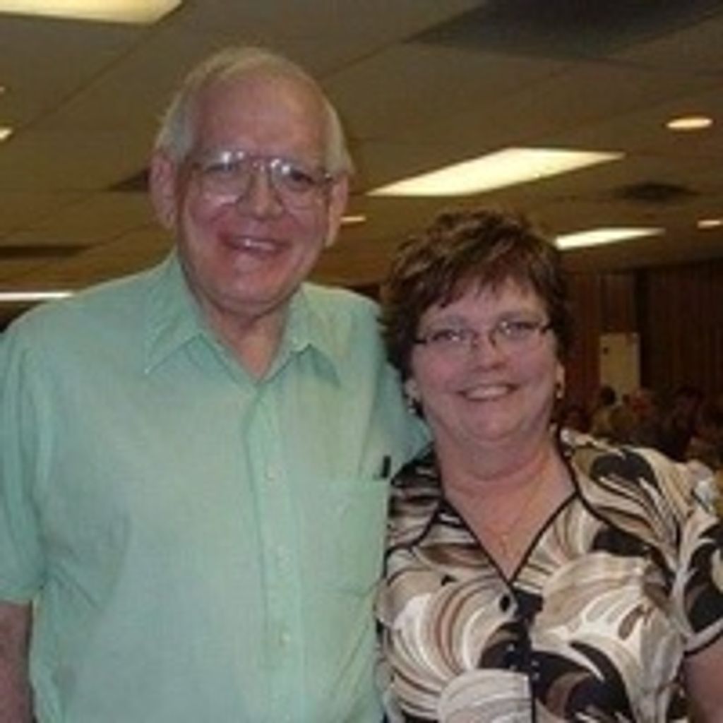 Dolores Ann Henry