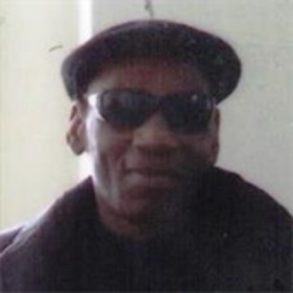 Phillip  "Phil" Mays