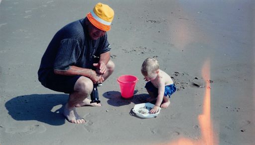 Donald Ray Poteat photo gallery thumbnail 39 of 151