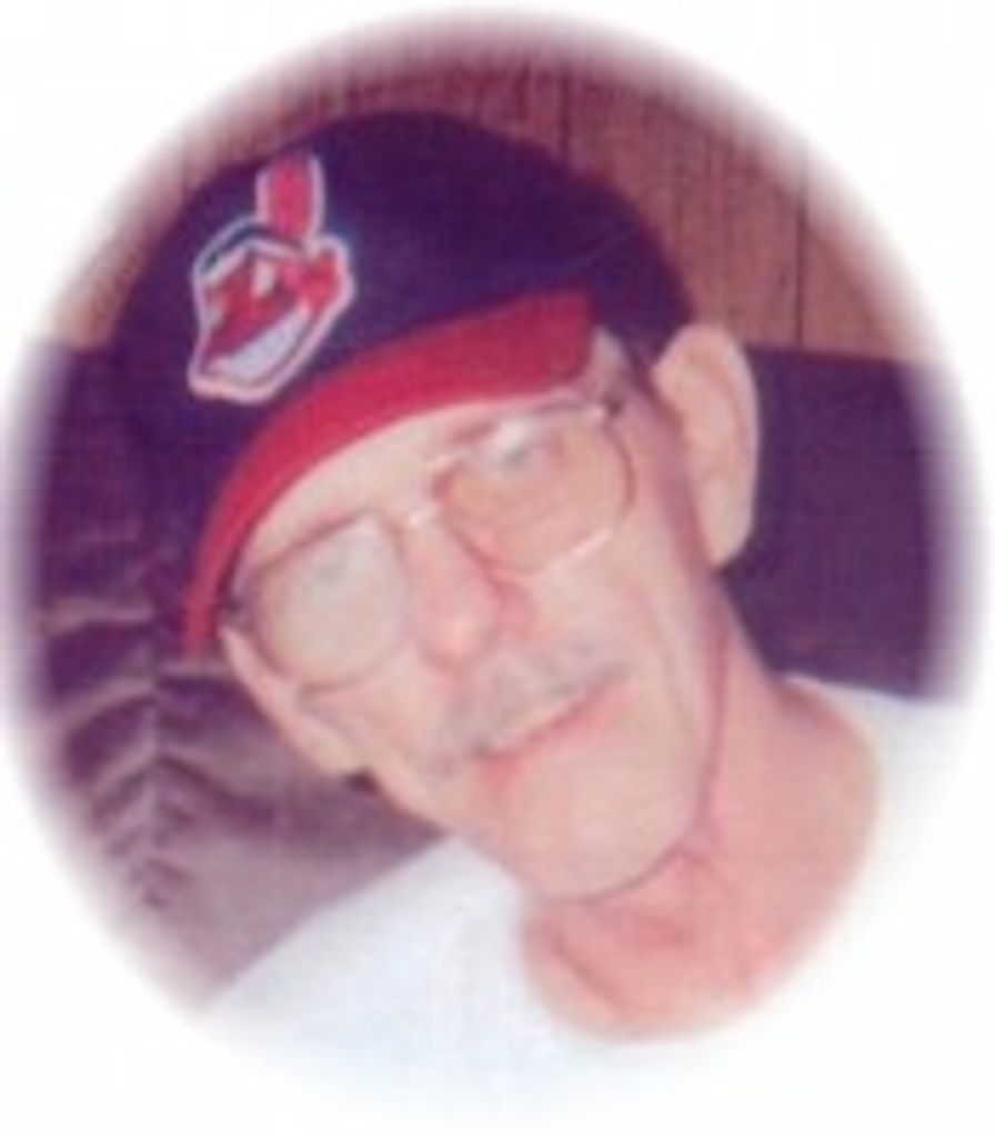 Stanley W. Riley