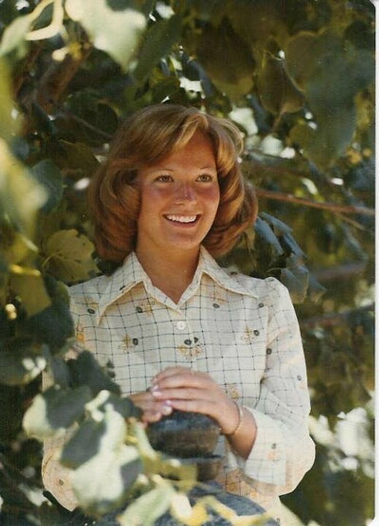 Mary Kathleen Bobbitt Profile Photo