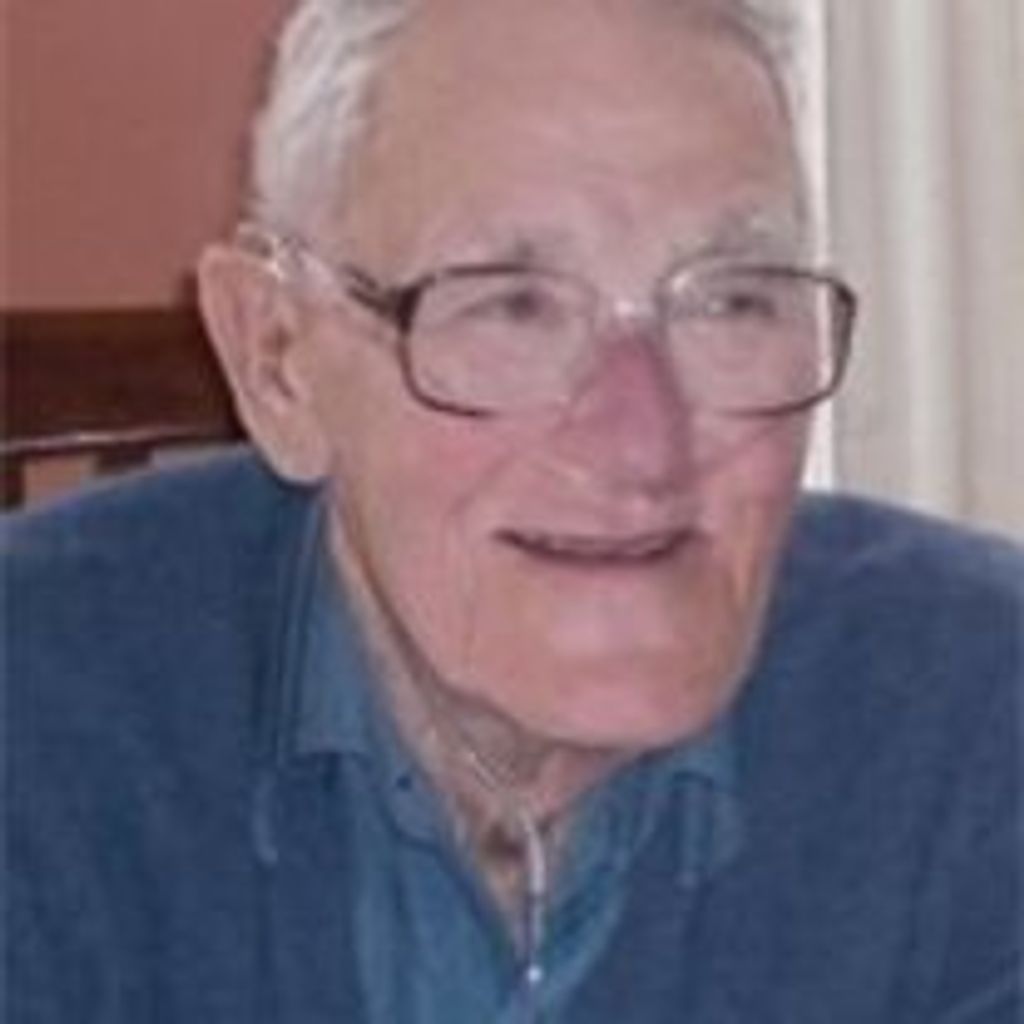 Howard A.  Allen Profile Photo