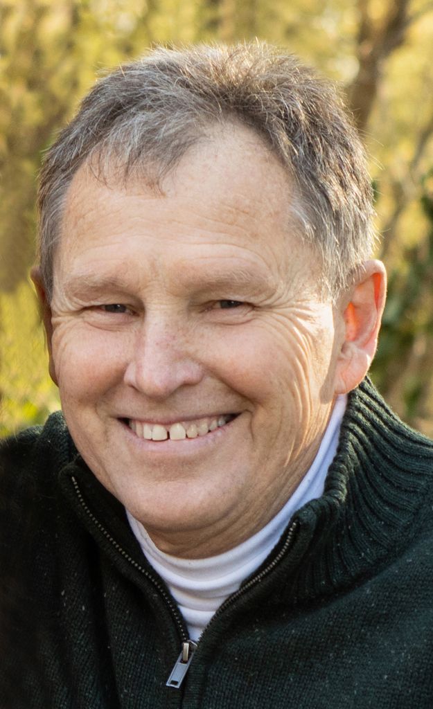 Lyle K. Kapka Profile Photo
