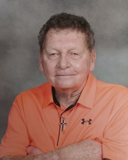 David A. Pohl Profile Photo