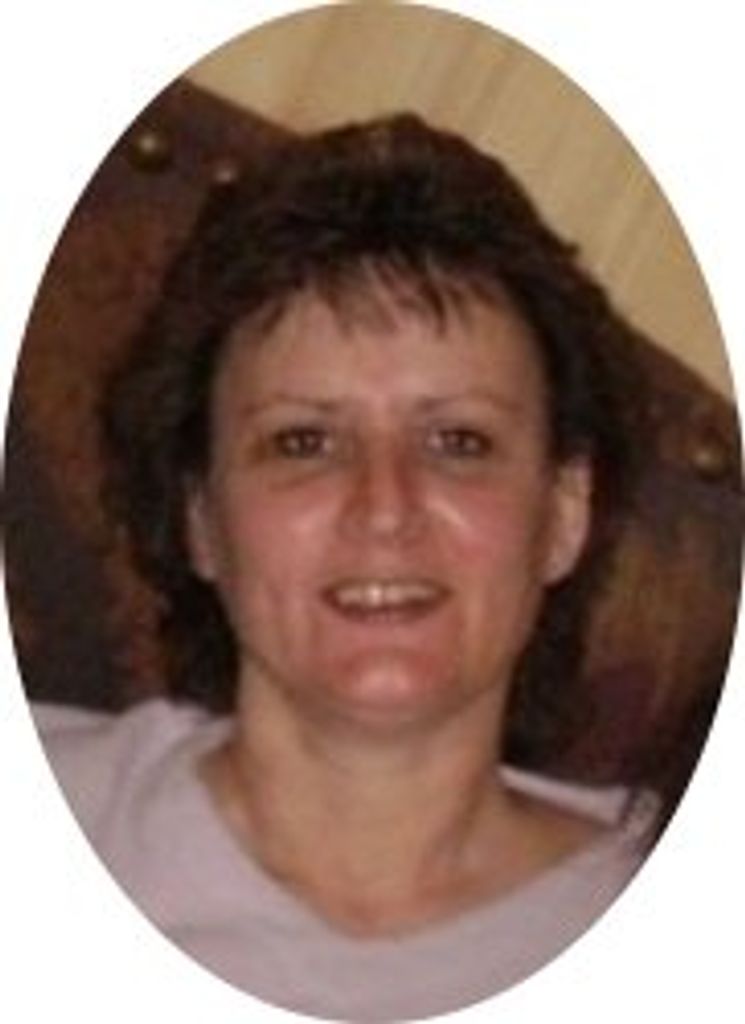 Elleanor M. Thompson-Kemp