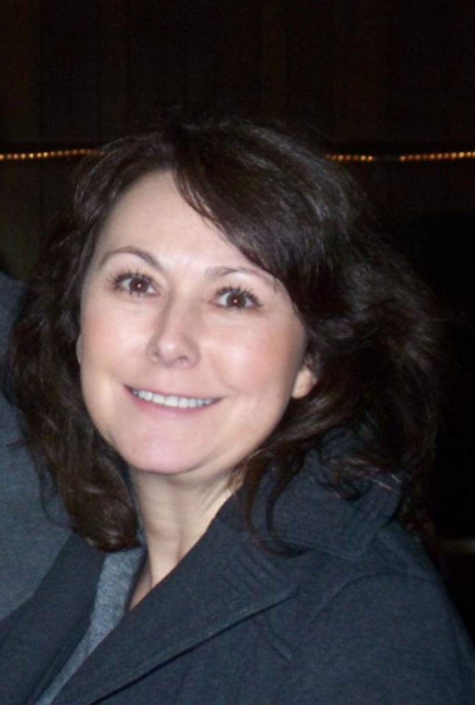 Jolynn Carol Sutherland Profile Photo