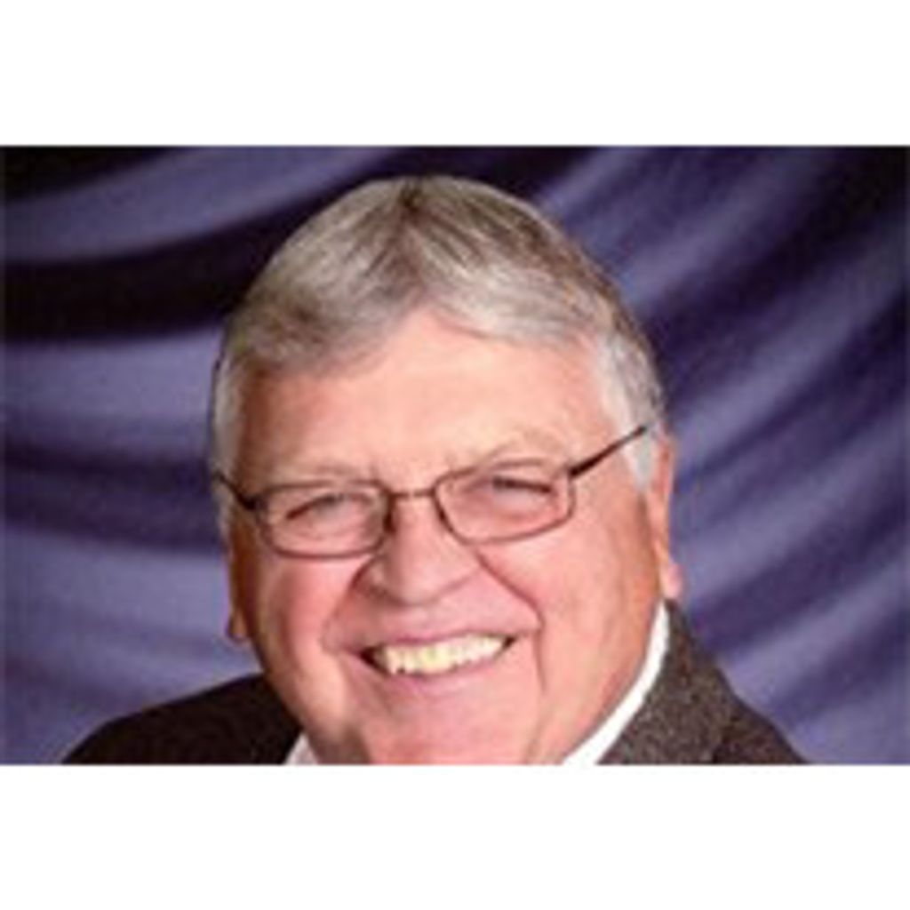 Ronald "Ron" Palu Profile Photo