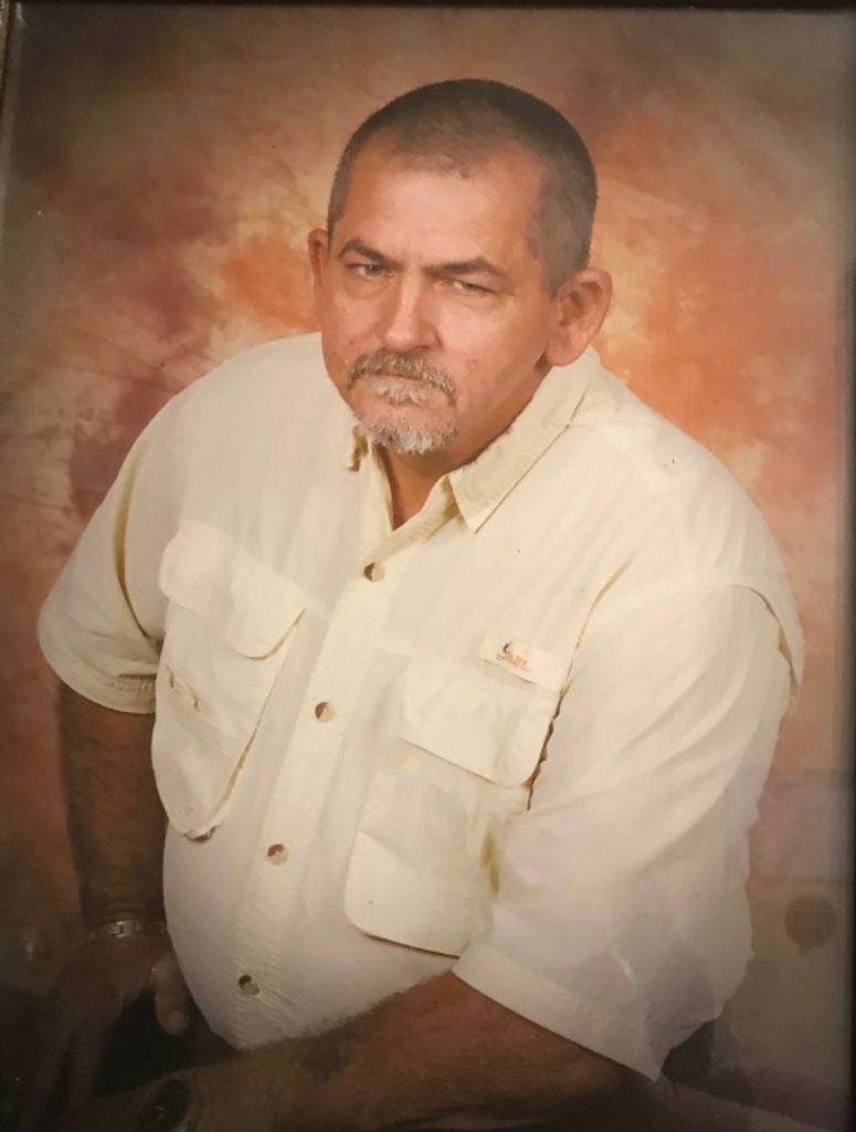 Stafford Ellis Stelly