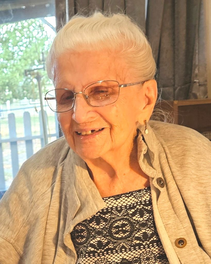 Helen Sue Bender Profile Photo