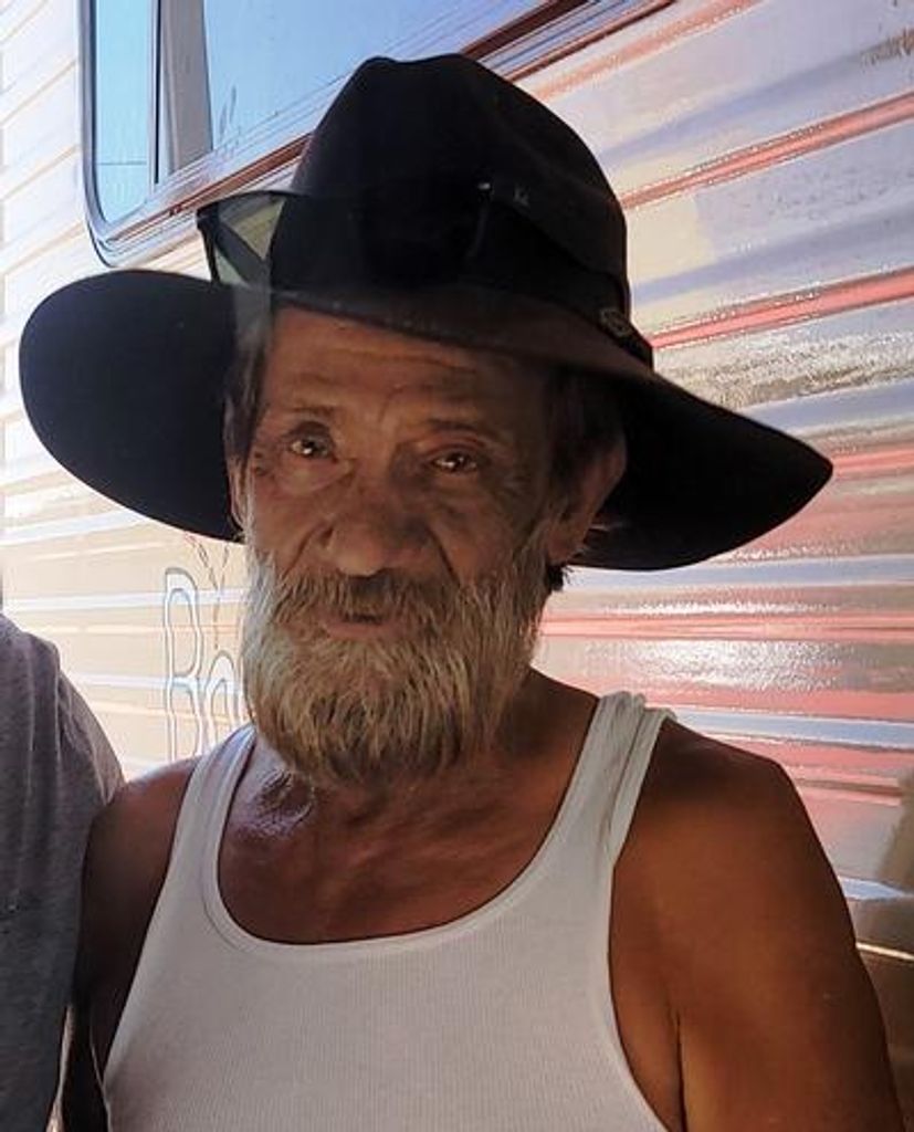 Jaime Haro Covarrubias Profile Photo