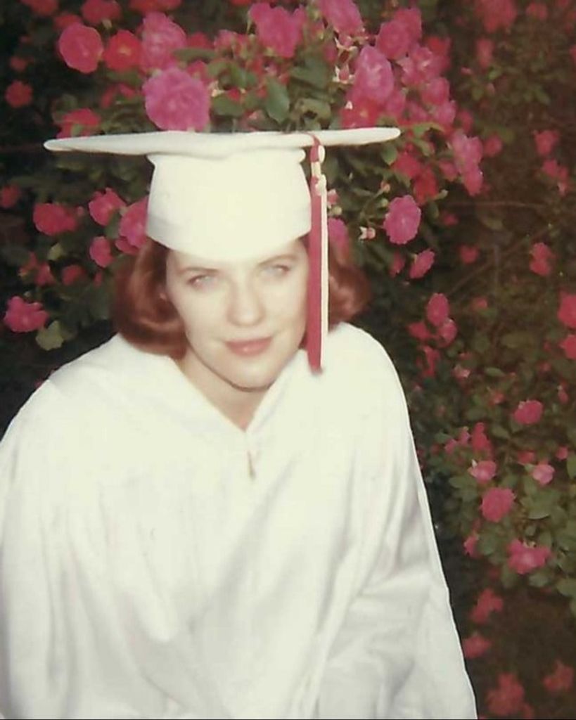 Constance Priest
