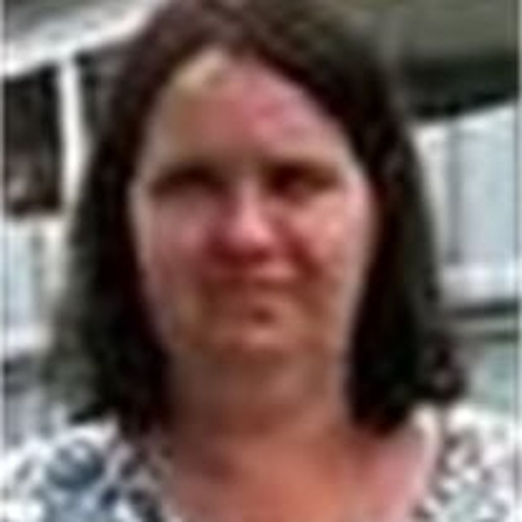 Agnes "Aggie" Ardoin