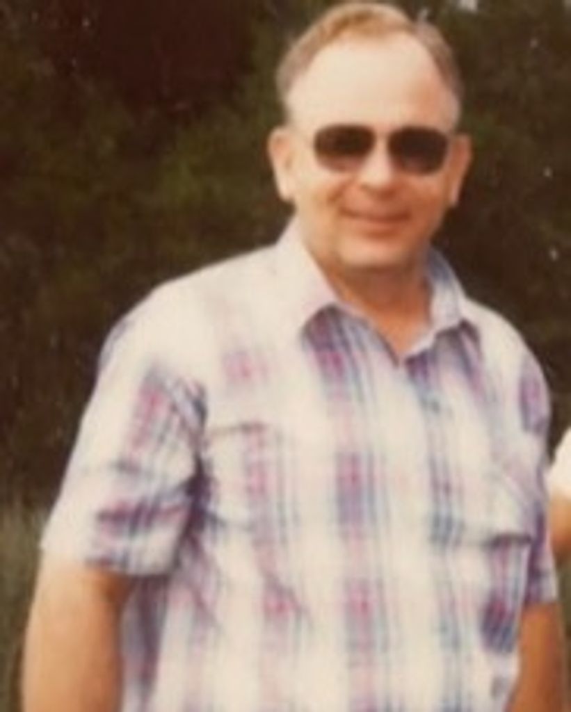 Clarence Poindexter