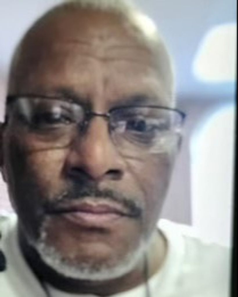 Glenwood Lamont Barnes