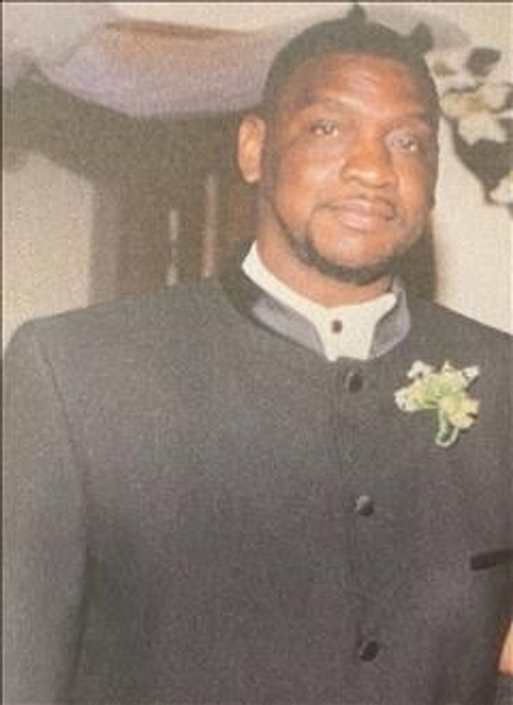 Jessie Cuthrell Profile Photo