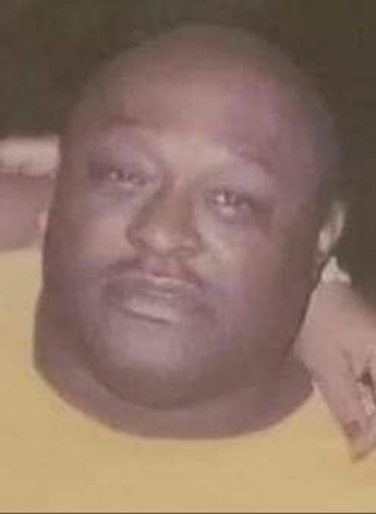 Velton Powell