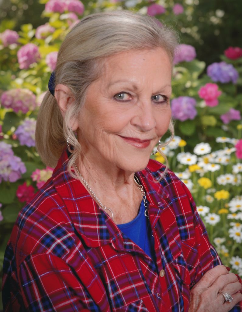 Shirley N. Heaton Profile Photo