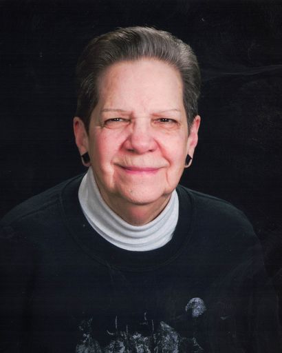 Barbara Ann Pierson Profile Photo