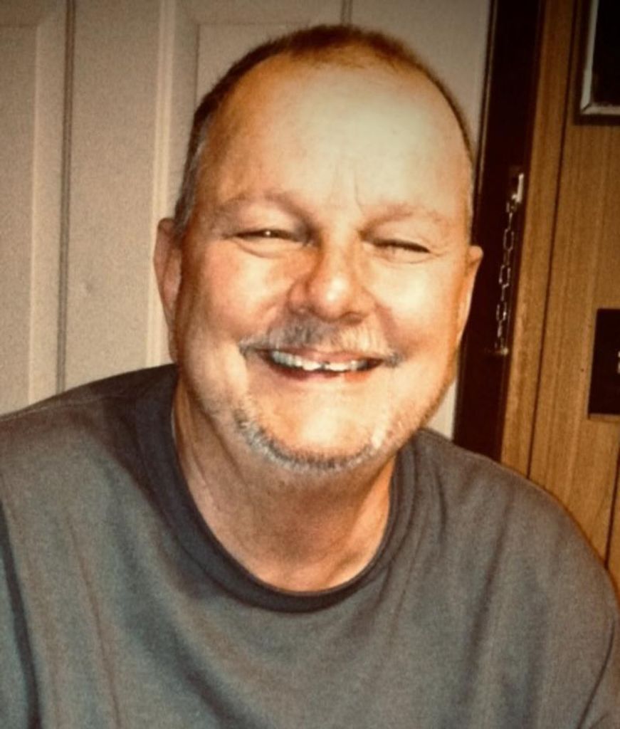 Timothy Harold Hartweck Profile Photo
