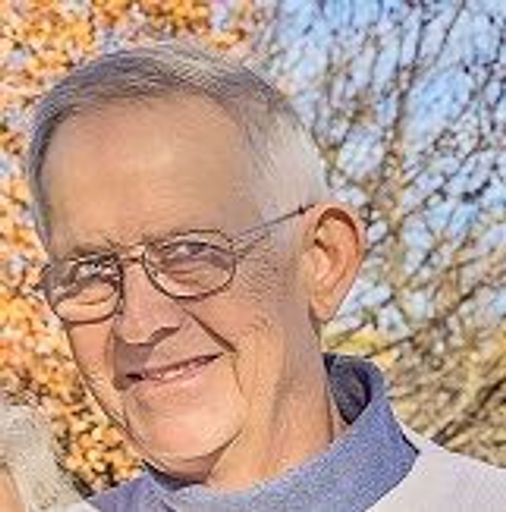 Lee C. Pearce Profile Photo