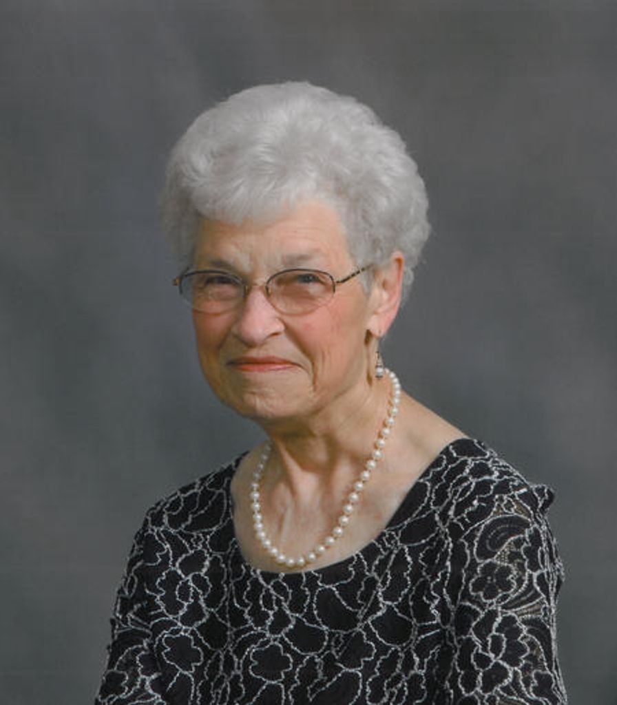 Marlys Hauschild