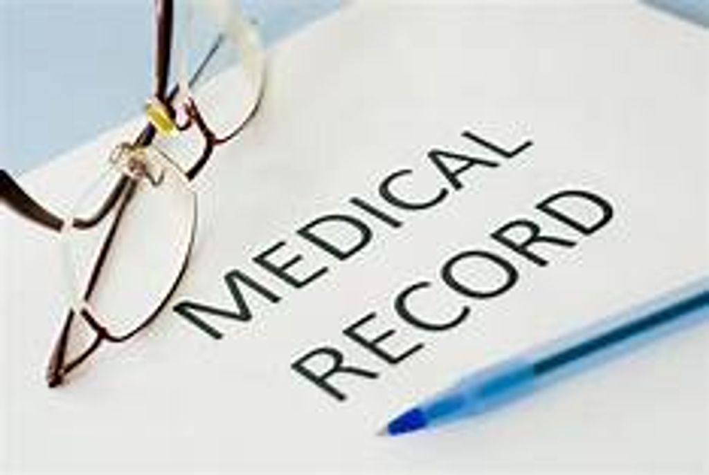 Ada M Gonzalez-Daumont Profile Photo