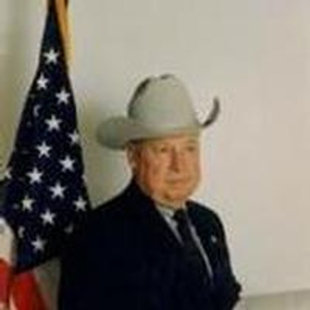 Judge Minter Profile Photo