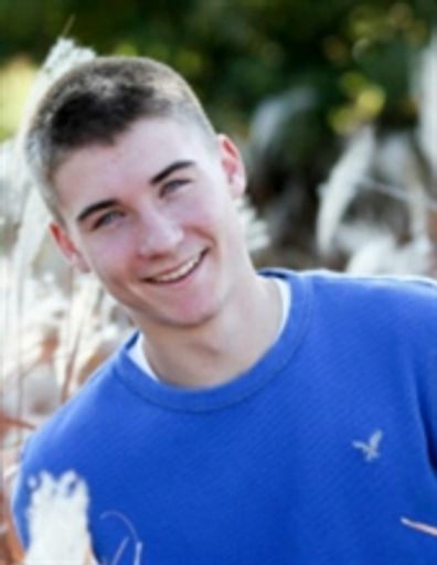 Wyatt B. Martin photo gallery thumbnail 1 of 2