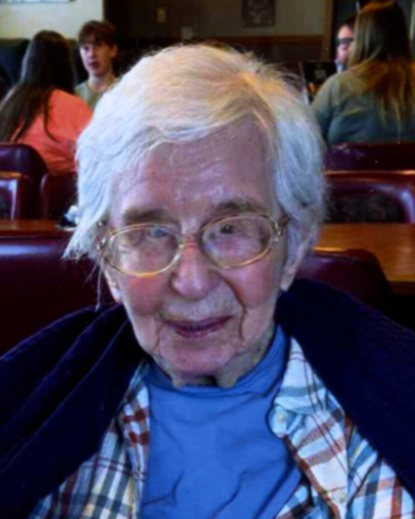 Jeanette Niepokoj Kesel Profile Photo