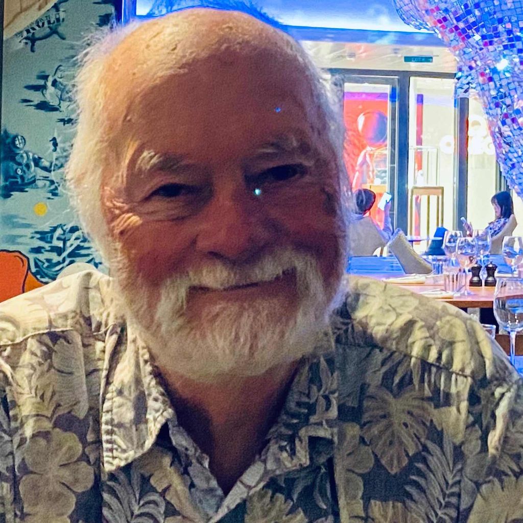 Arthur (Art) Earl Lee, Jr. Profile Photo