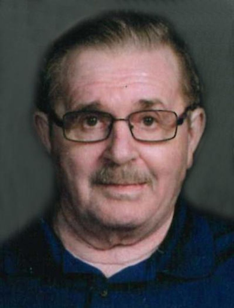 Albert Masset Profile Photo