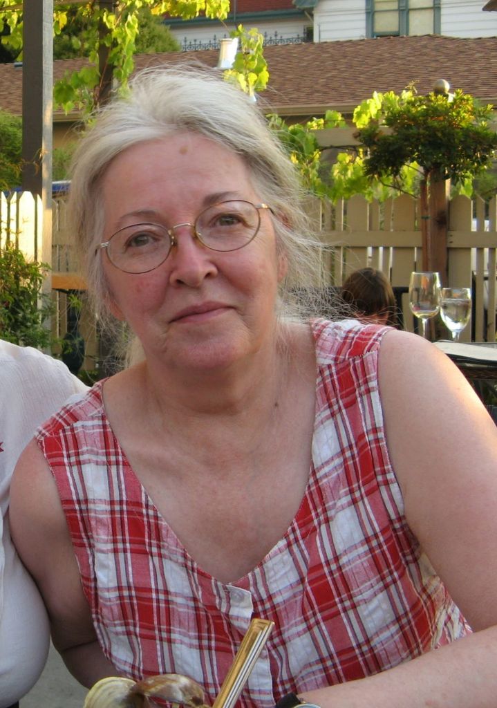 Karol Neff