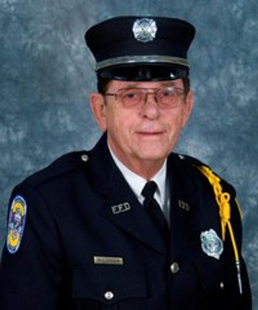 Robert Connor