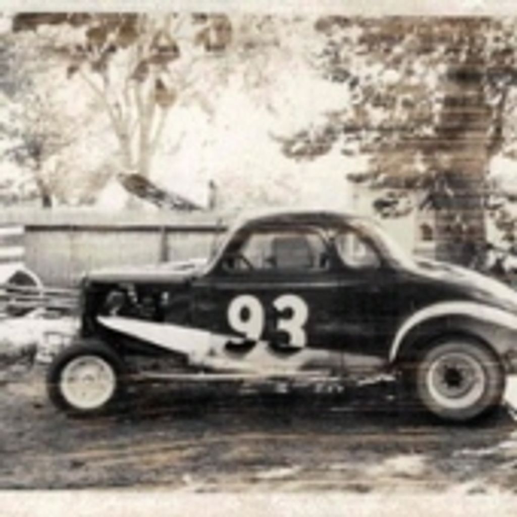 John H. Richmond, Jr.