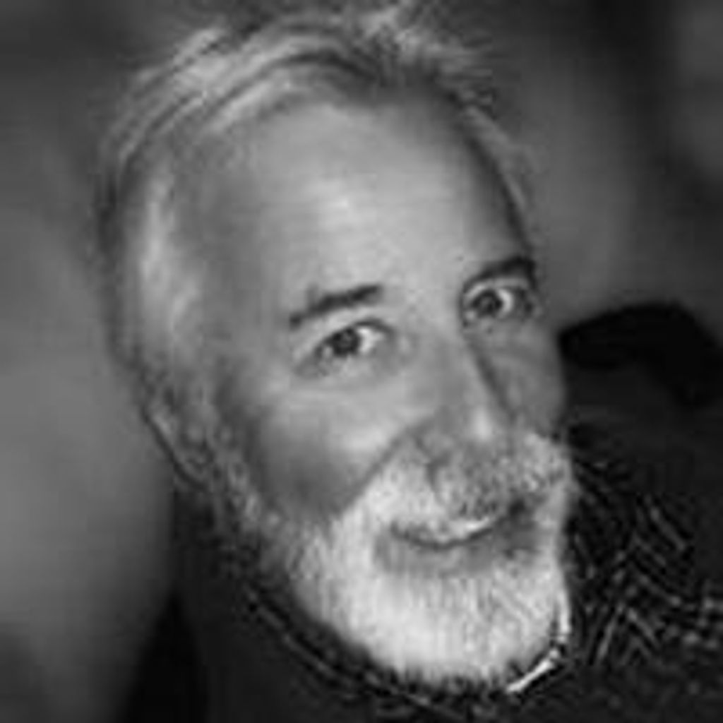 Thomas Cavanaugh