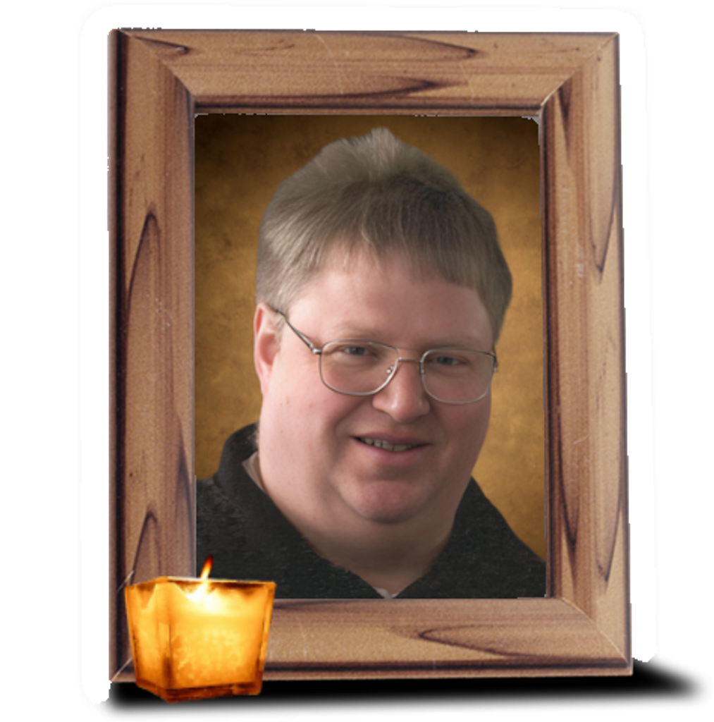 Dale Ratajczak Profile Photo