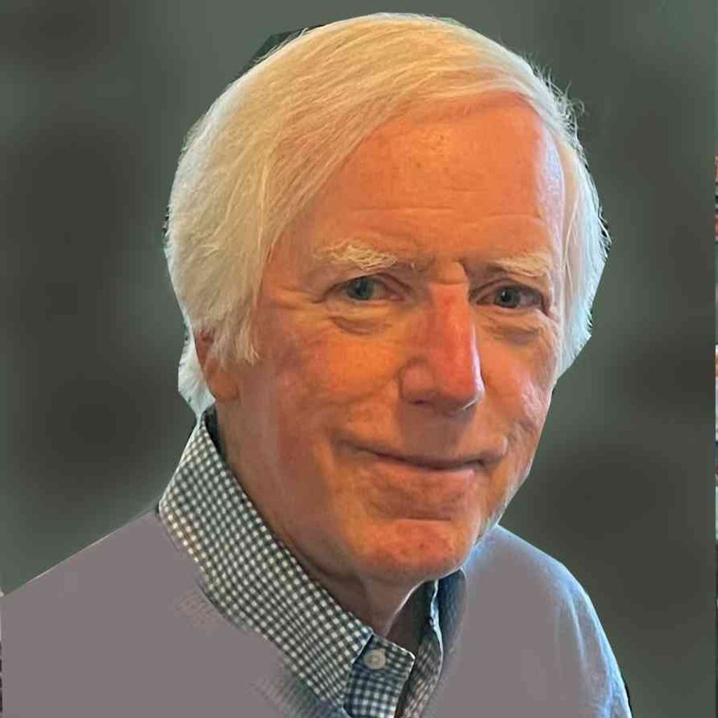 Thomas J Becker Profile Photo