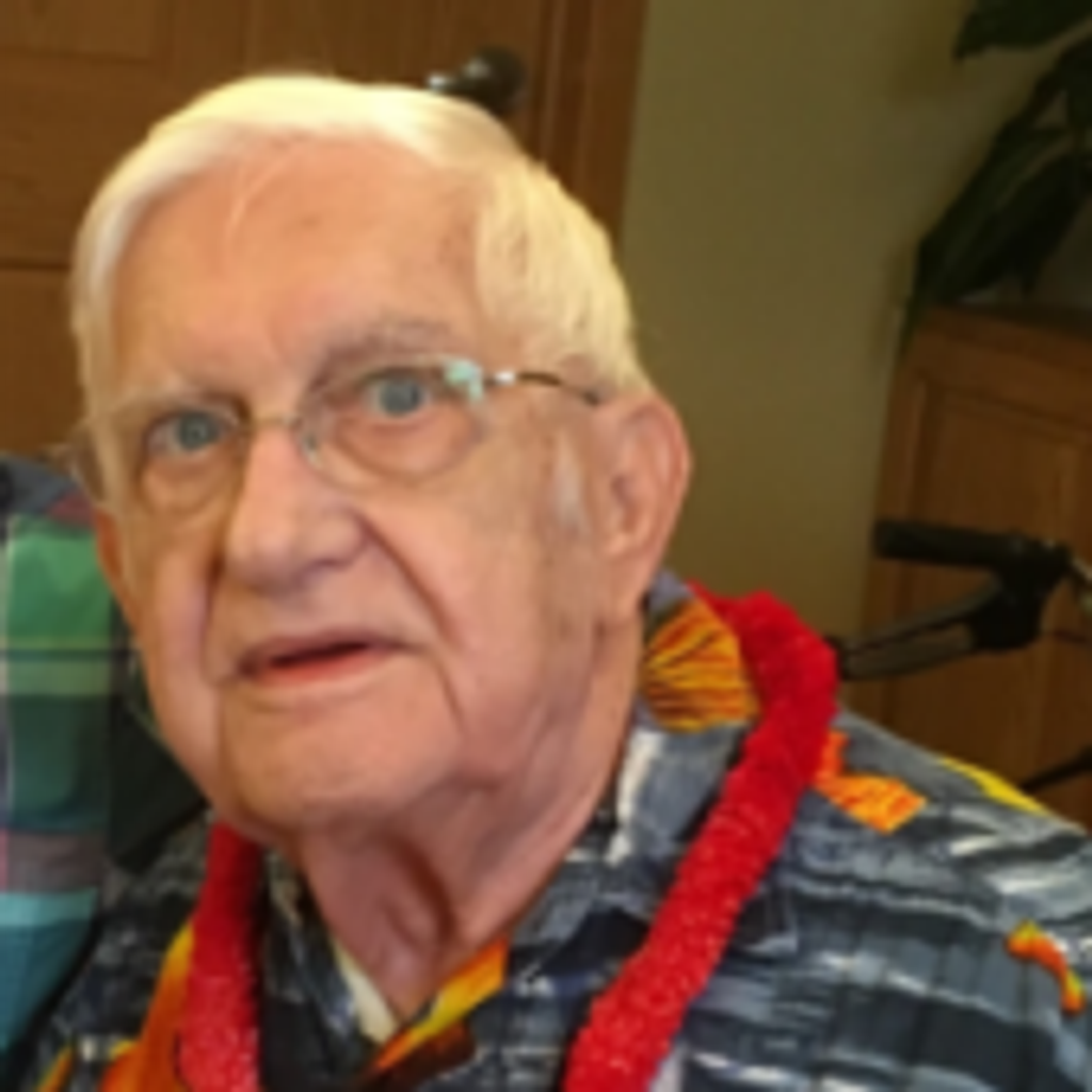 John A. Keymar Profile Photo