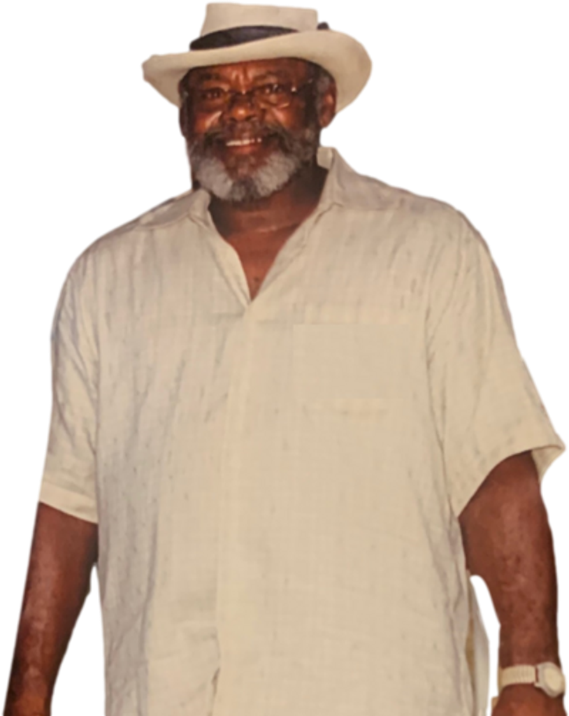 Jessie Carter Profile Photo