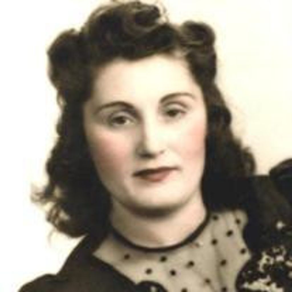 Lucy E. Langella