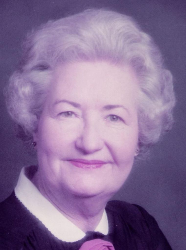 Jackie Dyer Profile Photo