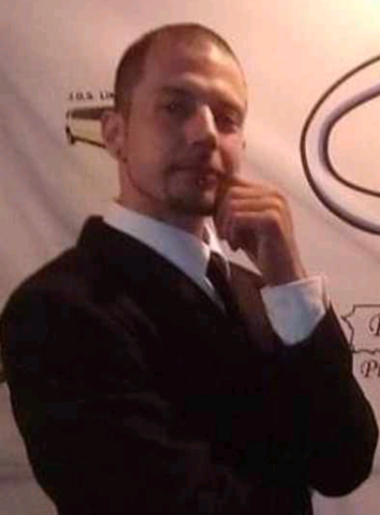 Tom Melton Moser, Iii