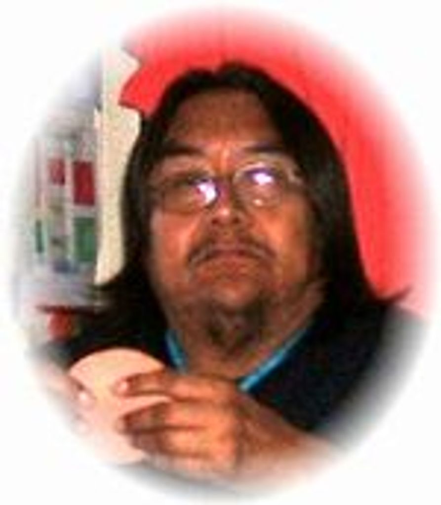Johnnie Freeland