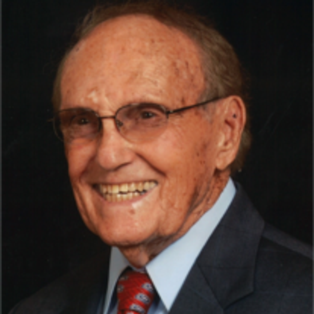 Glenwood  Allen Divers Profile Photo