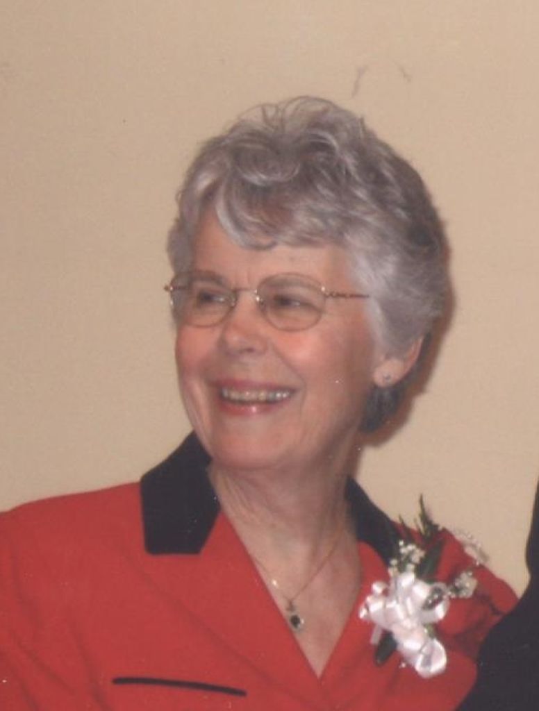 Mary Helen (Barden)  Davis