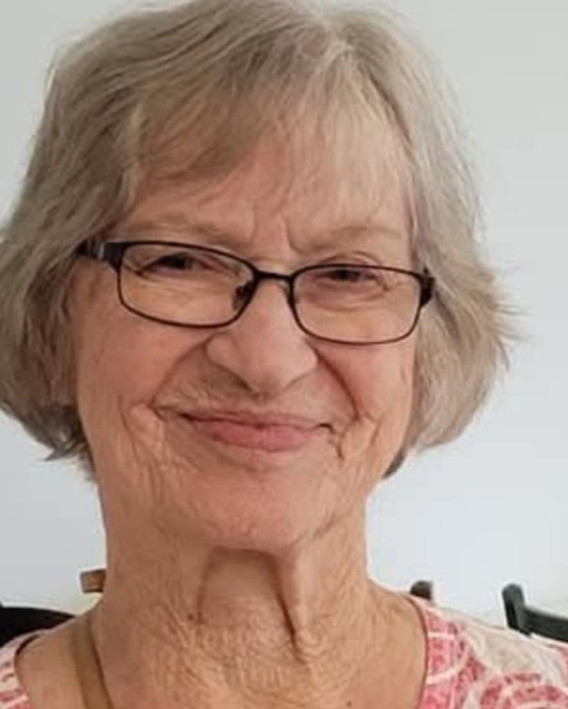DONNA (JENSEN) KINKAID Profile Photo