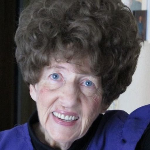 Marjorie Mae Kosky Profile Photo