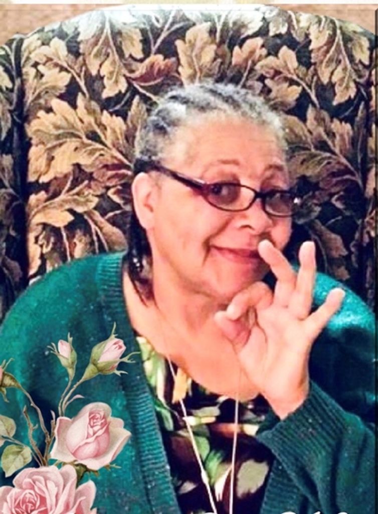 Beverly E. King Profile Photo